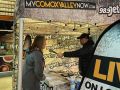 Cumberland-School-Pallet-Donation-Stuff-the-Truck