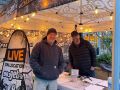 Mark-Harasym-Pallet-Donation-Stuff-the-Truck