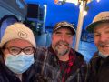 Markus-Trucking-LTD-Stuff-the-Truck