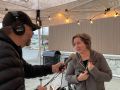 Stuff-the-Truck-Fitzy-Interview