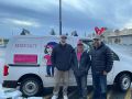 Suzanne-Rees-from-MizFix-It-one-pallet-donation-Stuff-the-Truck