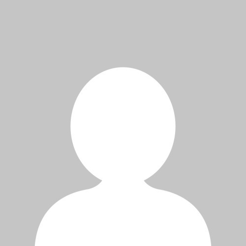 Community Calendar Editor