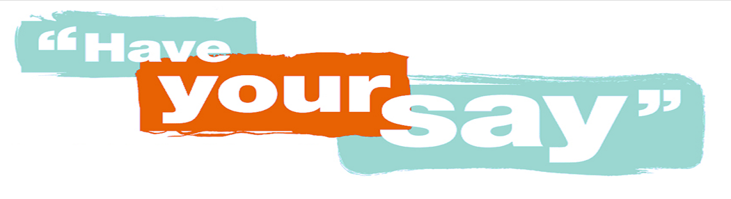 Survey set up for at-risk youth in the Comox Valley