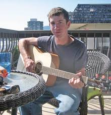 Body of missing Campbell River man found