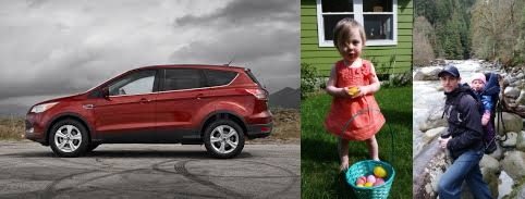 Amber Alert cancelled for Tsawwassen girl