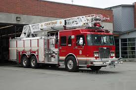 Rollover MVA prompts Courtenay Fire Dept response