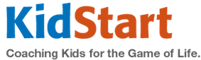 KidStart program offers mentorship to Comox Valley youths