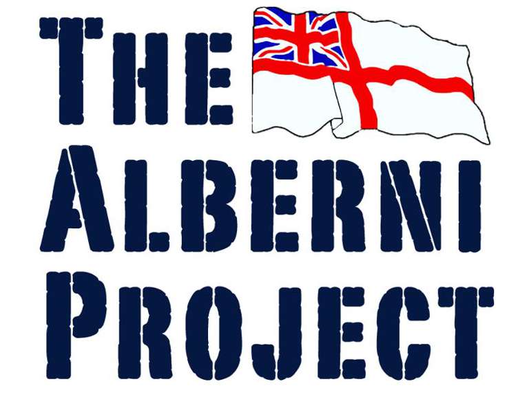 The Alberni Project to receive $2500 grant