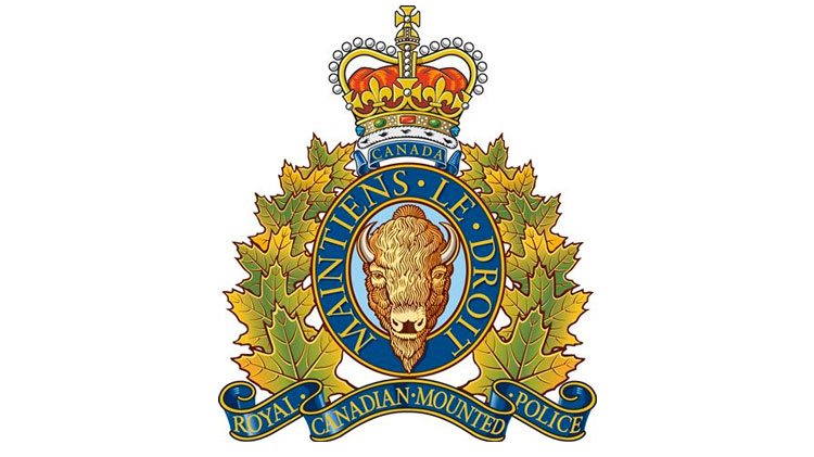 RCMP nab speedy drivers on Inland Island Highway