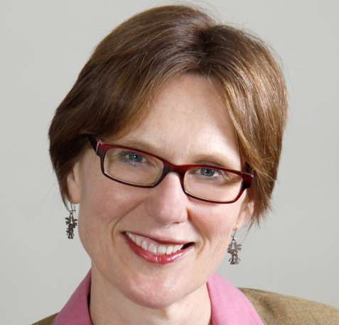 Province’s Auditor General to take a look at BC Ferries