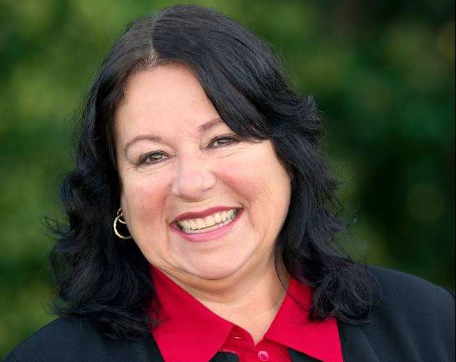 Courtenay-Alberni candidate discusses Liberals’ platform
