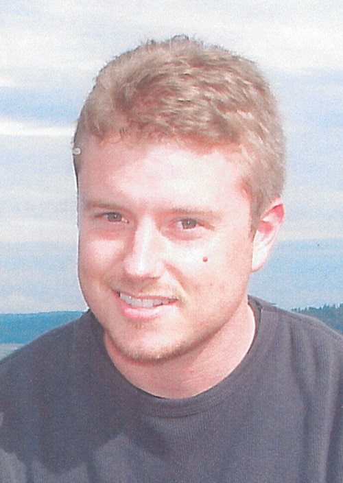 Campbell River cabbie found safe and sound