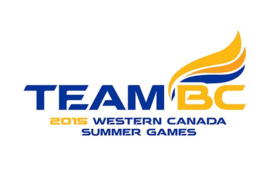 Local swimmers dominate at 2015 Western Canada Summer Games!