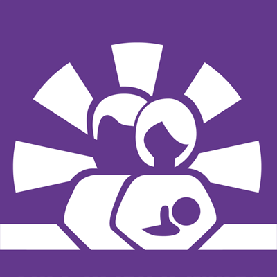 National Breastfeeding Week