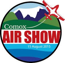 YQQ gears up for Comox Air Show