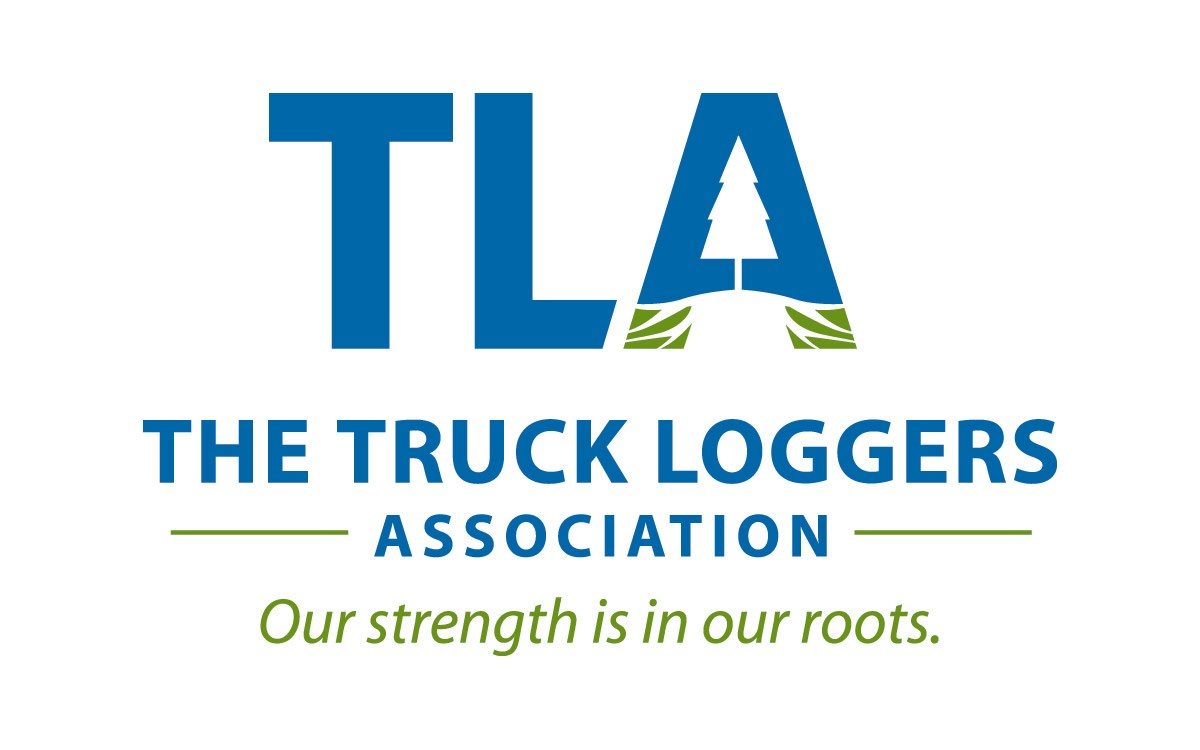 Truck Loggers Association weighs in on Trans Pacific Partnership