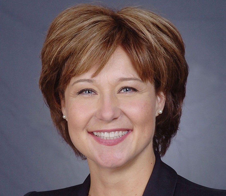 Clark wants a formal role for First Nations in the Coast Guard and Search-and-Rescue