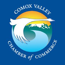 Comox Valley Chamber Awards Gala to be held online