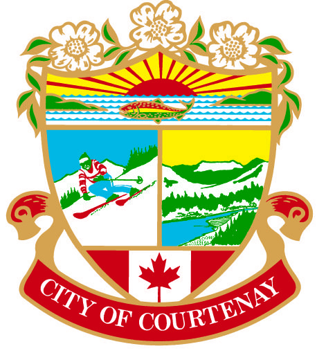 Water Main Flushing in East Courtenay later this month