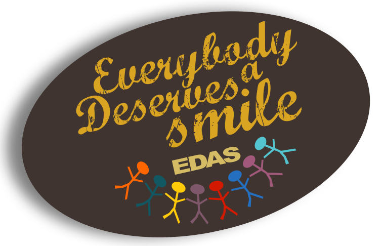 Everybody Deserves a Smile Campaign Underway