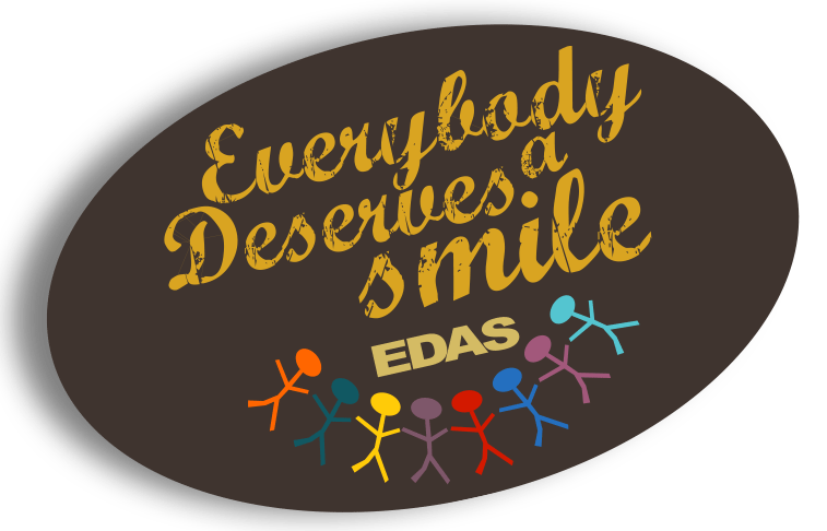 EDAS extends drop-off deadline, in need of mittens