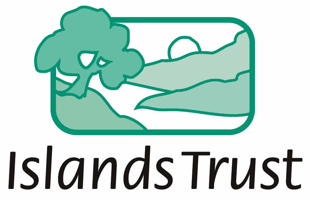 Islands Trust Seeking Feedback on Budget