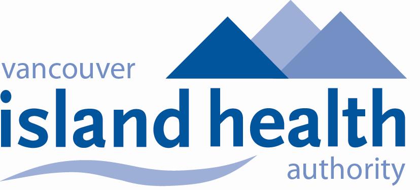 Increased funding for MRI services