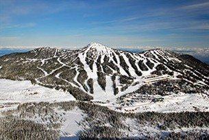 Job fair at Mount Washington tomorrow