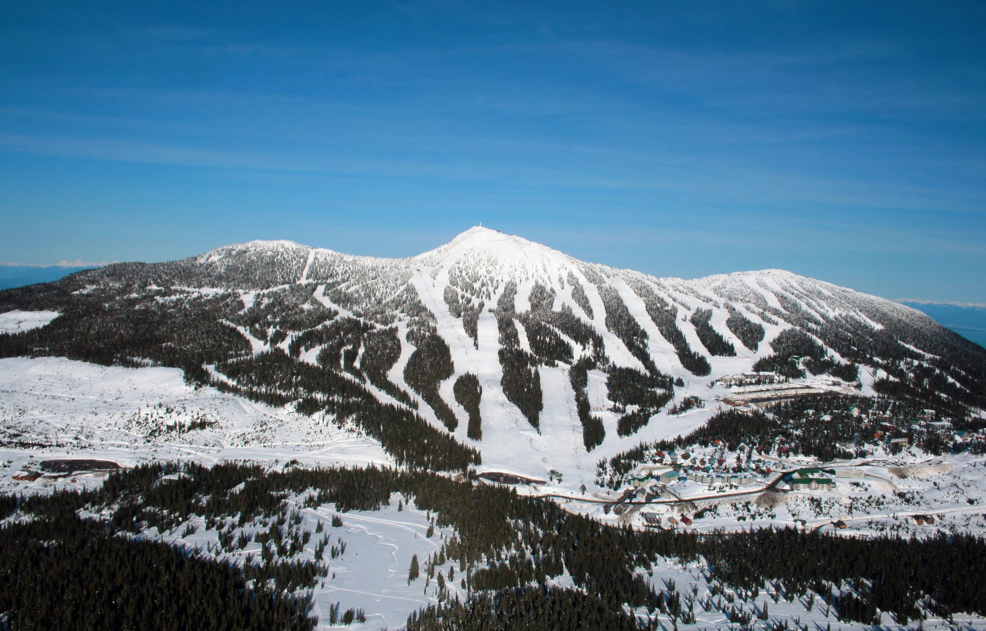 Skiing to return for Father’s Day weekend