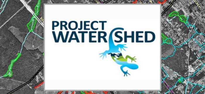 Project Watershed Hosts Kus-kus-sum Event Thursday