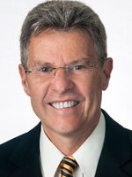 NDP ferry critic on the sale of the Queen of Chilliwack