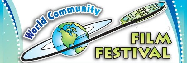 Tide Change one of many focuses at World Community Film Festival