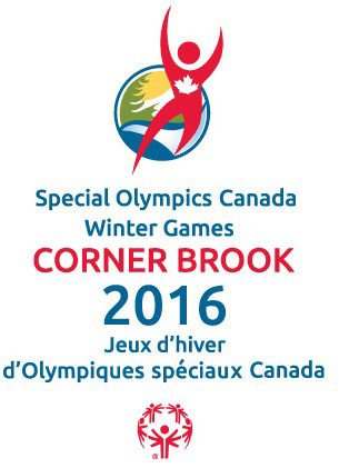 Comox Valley represented at Special Olympics Canada Winter Games