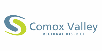 RD seeking feedback on Seal Bay Master Plan