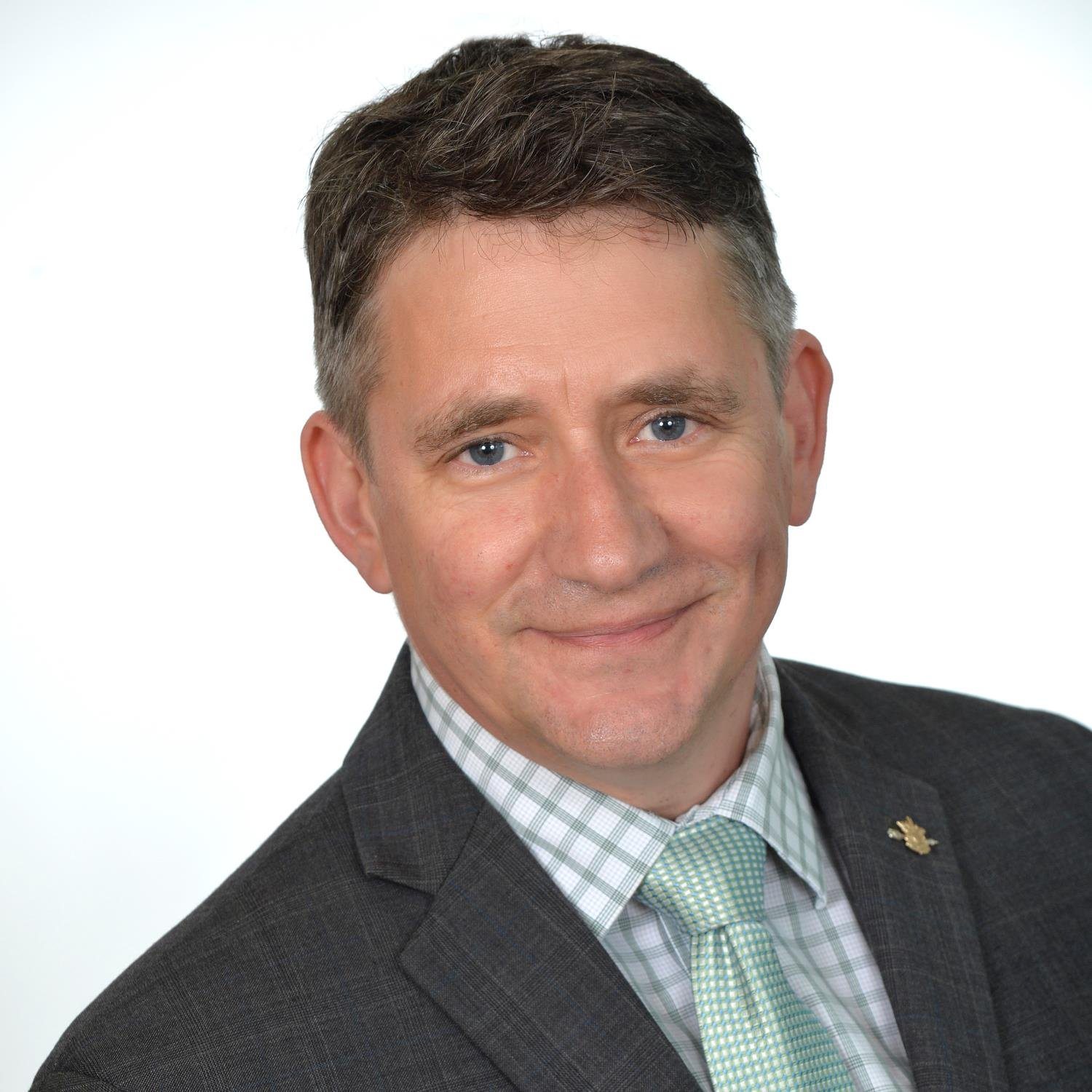 Mixed feelings for the provincial budget from opposition MLA’s