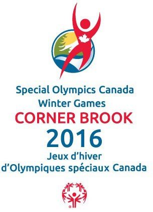 Comox Valley Special Olympians bring home medals
