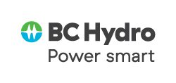 BC Hydro’s Buckley Bay substation now open