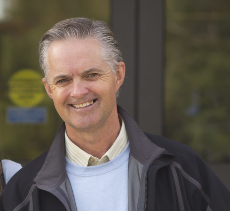 City mourns loss of Randy Wiwchar