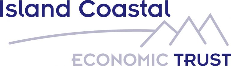 Economic Trust says region has shown strong job growth