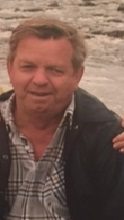 RCMP locate missing man