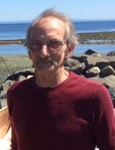 RCMP looking for missing male