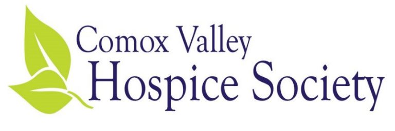 Hospice looking for people to take part in study