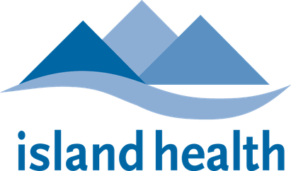 Island Health’s community wellness grant program back again