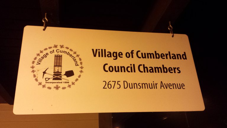Cumberland council displeased with governance review proposal