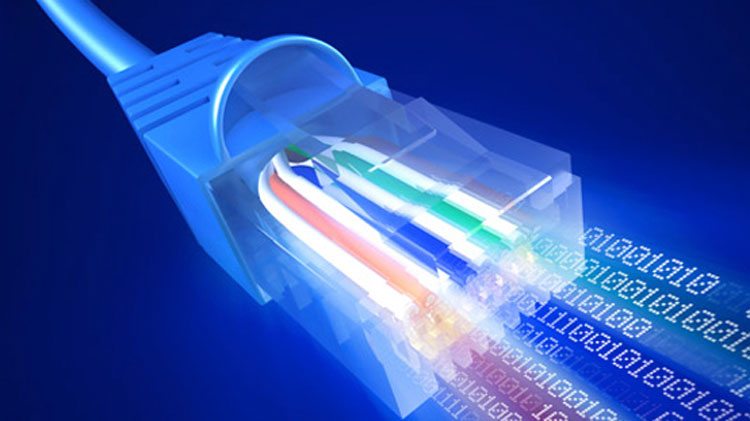 High-speed internet coming to rural, remote island communities