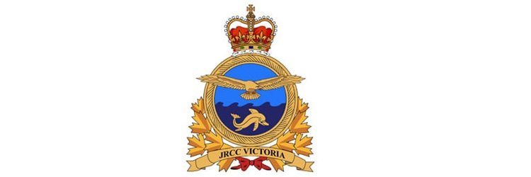 Person rescued from water near Bowser