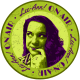 Lee Ann Dixon-Phillips