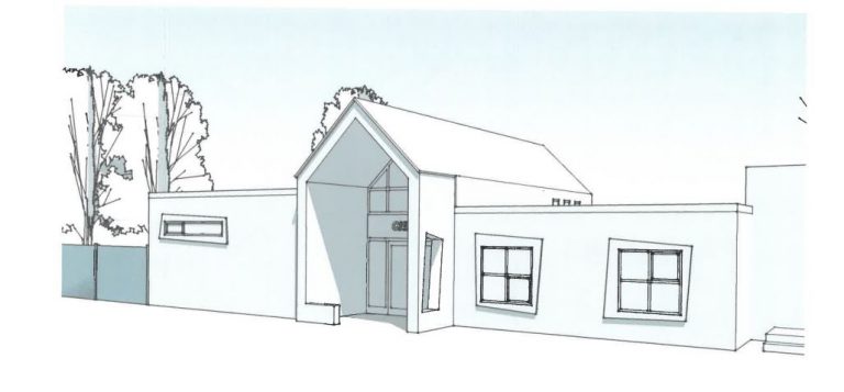 Excitement builds as Comox Valley Autism Centre celebrates grand opening on Dec. 5