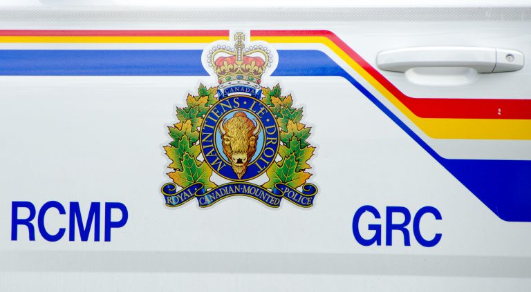 Police looking for stolen scooter