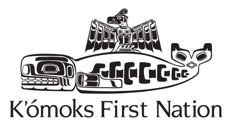Comox exploring signage to acknowledge K’ómoks First Nation